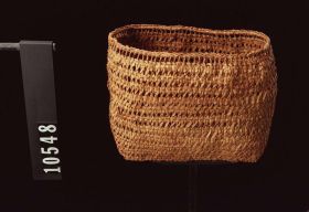 Image representing Basket.