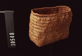 Image representing Basket.