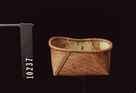 Image representing Basket.