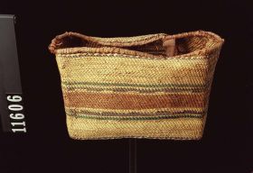 Image representing Basket.