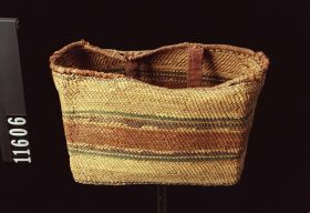 Image representing Basket.