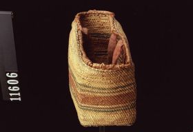 Image representing Basket.