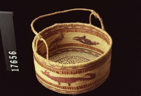 Image representing Basket.
