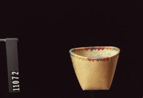 Image representing Basket.