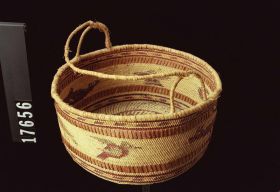 Image representing Basket.