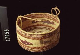 Image representing Basket.