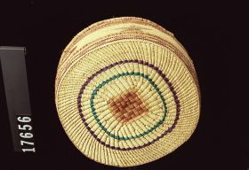 Image representing Basket.
