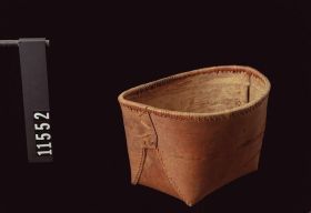 Image representing Basket.