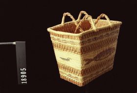 Image representing Basket.