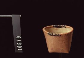Image representing Basket.