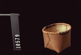 Image representing Basket.
