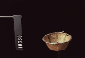Image representing Basket.