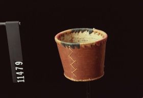 Image representing Basket.