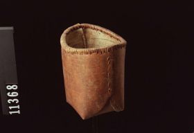 Image representing Basket.