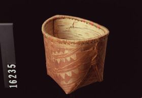 Image representing Basket.