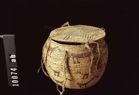 Image representing Basket.