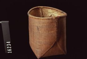 Image representing Basket.