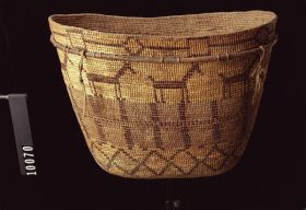 Image representing Basket.