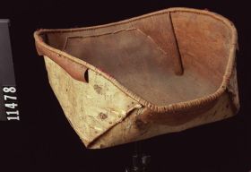 Image representing Basket.