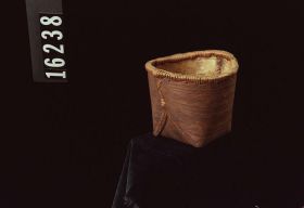 Image representing Basket.