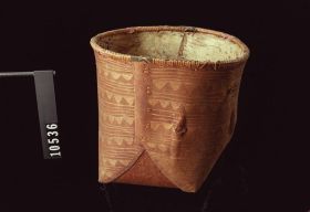 Image representing Basket.