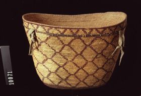 Image representing Basket.