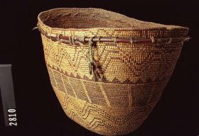 Image representing Basket.