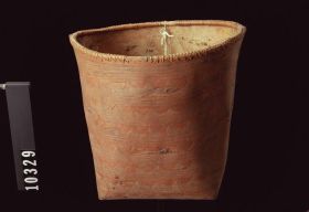 Image representing Basket.