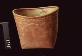 Image representing Basket.
