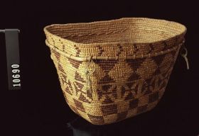 Image representing Basket.