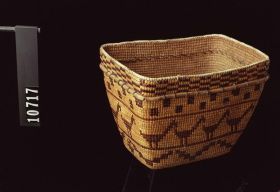 Image representing Basket.