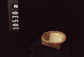 Image representing Cup.