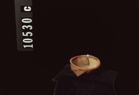 Image representing Cup.