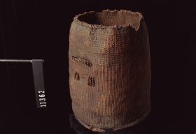 Image representing Basket.