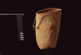 Image representing Bag.