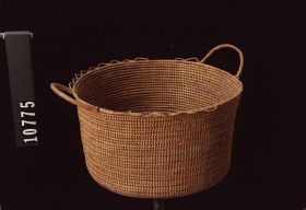 Image representing Basket.