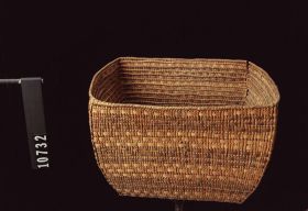 Image representing Basket.