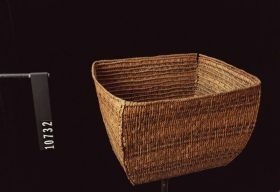 Image representing Basket.