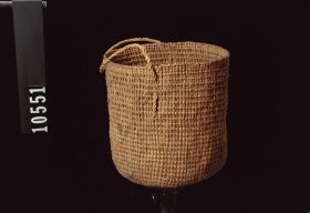 Image representing Basket.