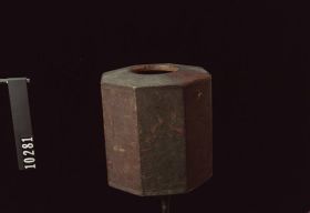 Image representing Bucket.