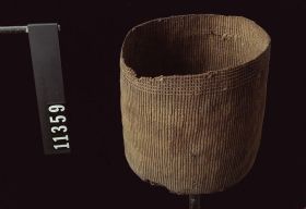 Image representing Basket.