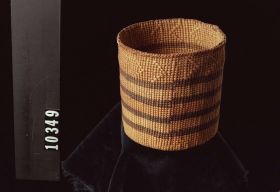 Image representing Cup.