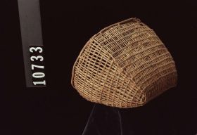 Image representing Basket.