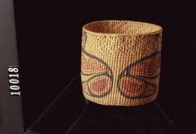 Image representing Basket.
