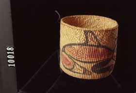 Image representing Basket.