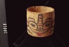 Image representing Basket.