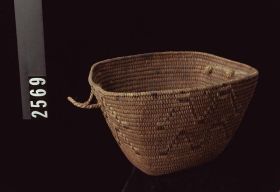 Image representing Basket.