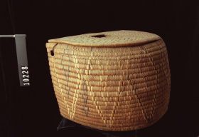 Image representing Basket.