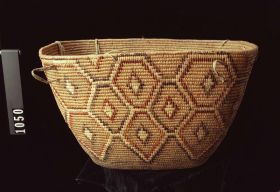 Image representing Basket.