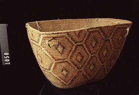 Image representing Basket.